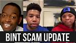 "Marlon and Lashonda Moore Update 2024"