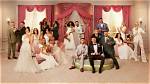 Married at First Sight Cast: Meet the Season 5 Couples