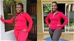 Martha Borg Weight Loss & Diet: : How Did Martha Borg Lose Her Weight?