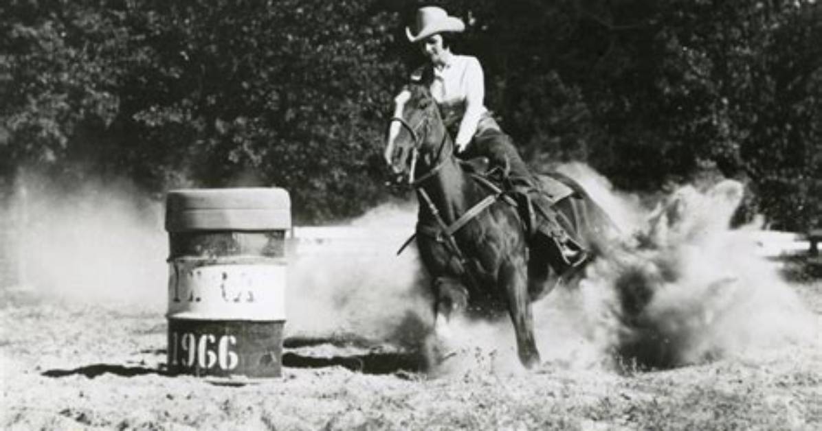 Martha Josey |