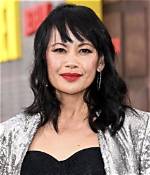 Martha Millan's Age: Discover Her Age and Early Life