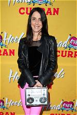 Martha Quinn- Wiki, Husband, Net Worth, Height, Career