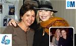 Martie Allen and Kristy Mcnichol's Enduring Legacy