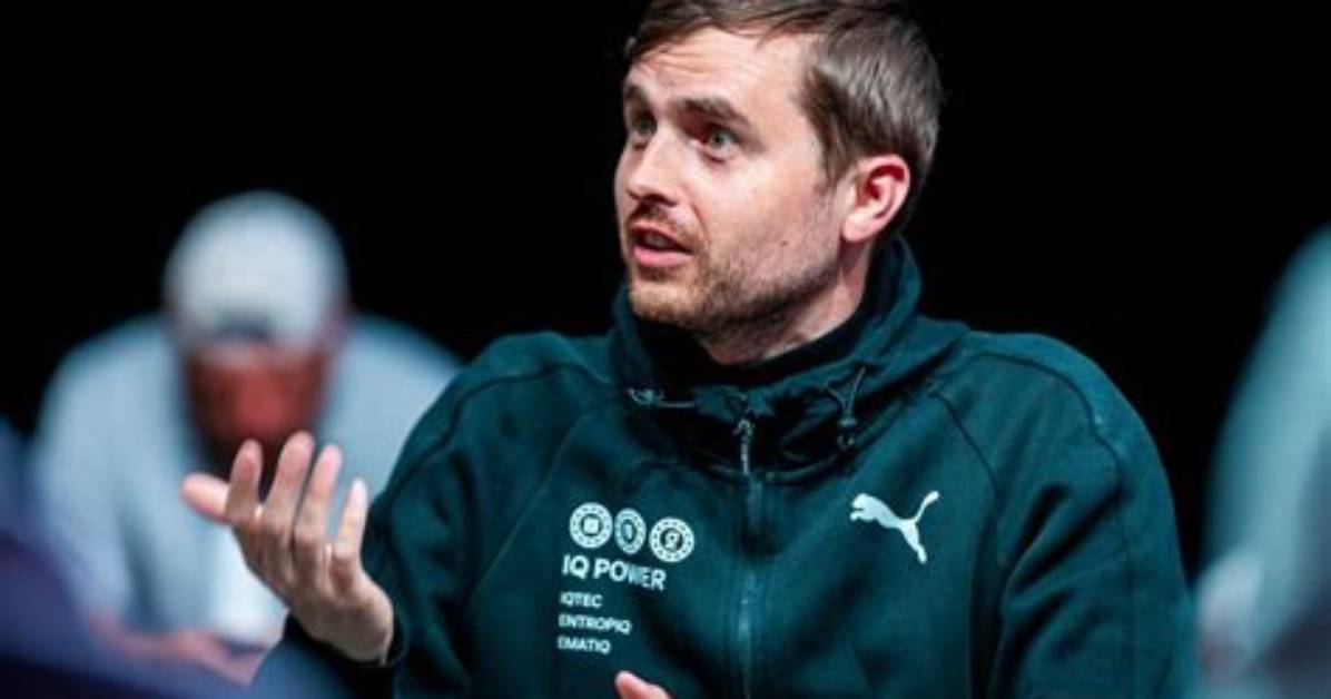 Martin Kabrhel Allegations and Controversy: What Did He Do? Scandal Details