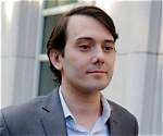 Martin Shkreli Height, Weight, Net Worth, Age, Birthday, Wikipedia, Who, Instagram, Biography |