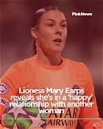 Mary Earps Relationships: an in-Depth Look at the Personal Life of the Goalkeeper