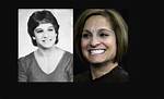 Mary Lou Retton Plastic Surgery: Before and After Photos