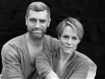 Mary Stuart Masterson Family Photos: a Deep Dive into the Life of a Talented Actress