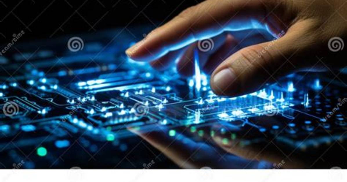 Masa49Com: Your Ultimate Resource for Tech Enthusiasts