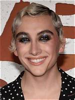Mason Alexander Park- Net Worth, Bio, Height, Career