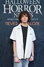 Mason Thmes: Unveiling the Journey of a Rising Star