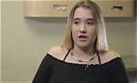 Massachusetts Linsey Govoni Obituary and Death Cause Linked to Accident