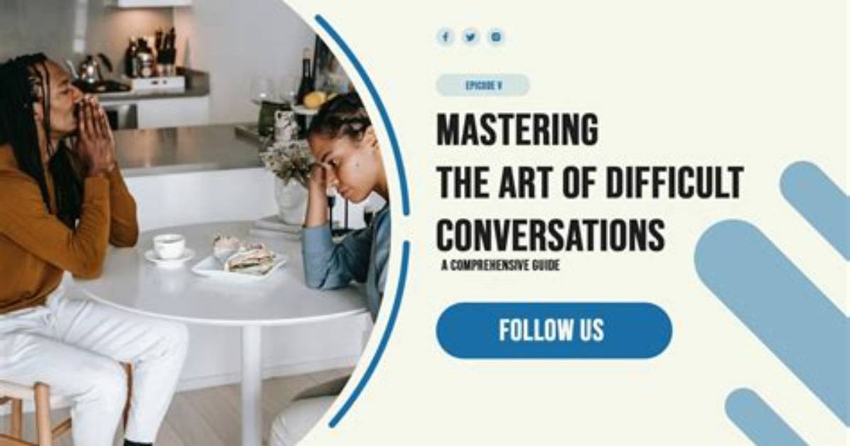 Mastering the Art of Capturing Conversations: How to Screen Record Audio on Facetime