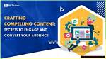 Mastering the Art of Checking Your Google Position by Keyword