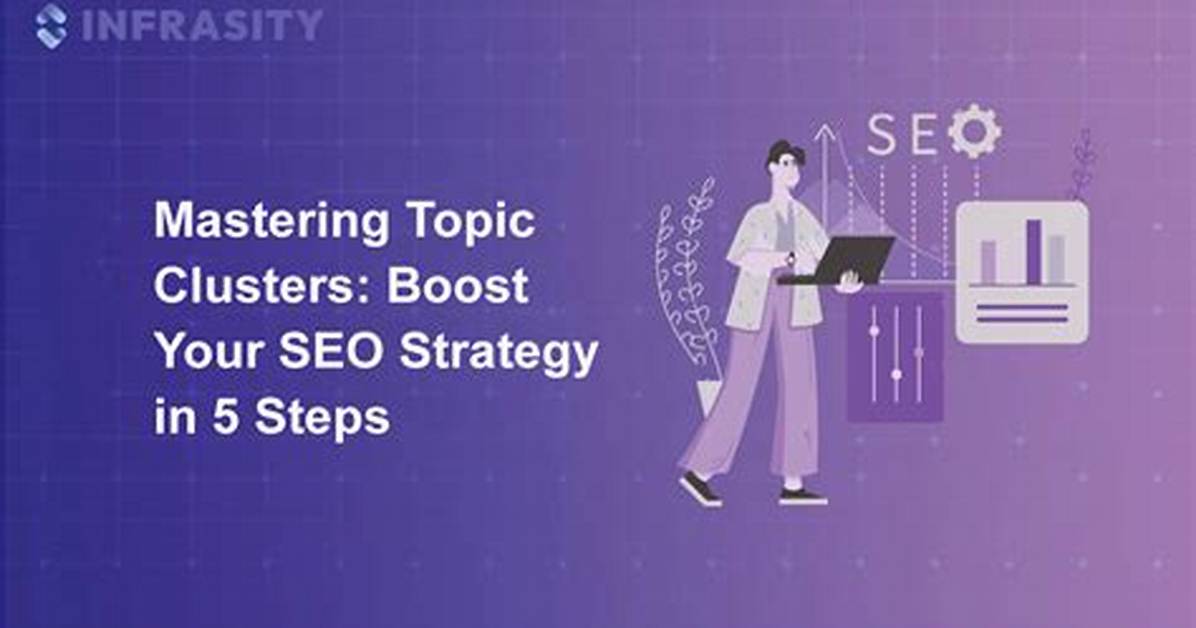 Mastering Your Seo Strategy: How to Check Site Keywords Effectively