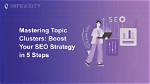 Mastering Your Seo Strategy: How to Check Site Keywords Effectively