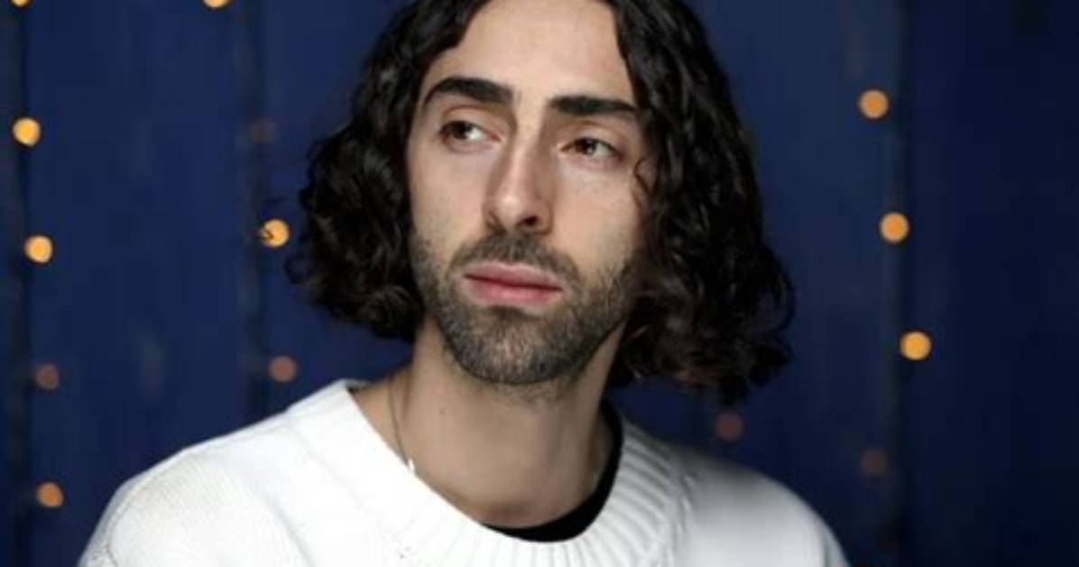 Mateo Arias Biography, Age, Height, Wife, Net Worth, Family