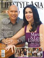 Mateo Lorenzo Net Worth and Family Business Explored as Erich Gonzales Gets Married to Him