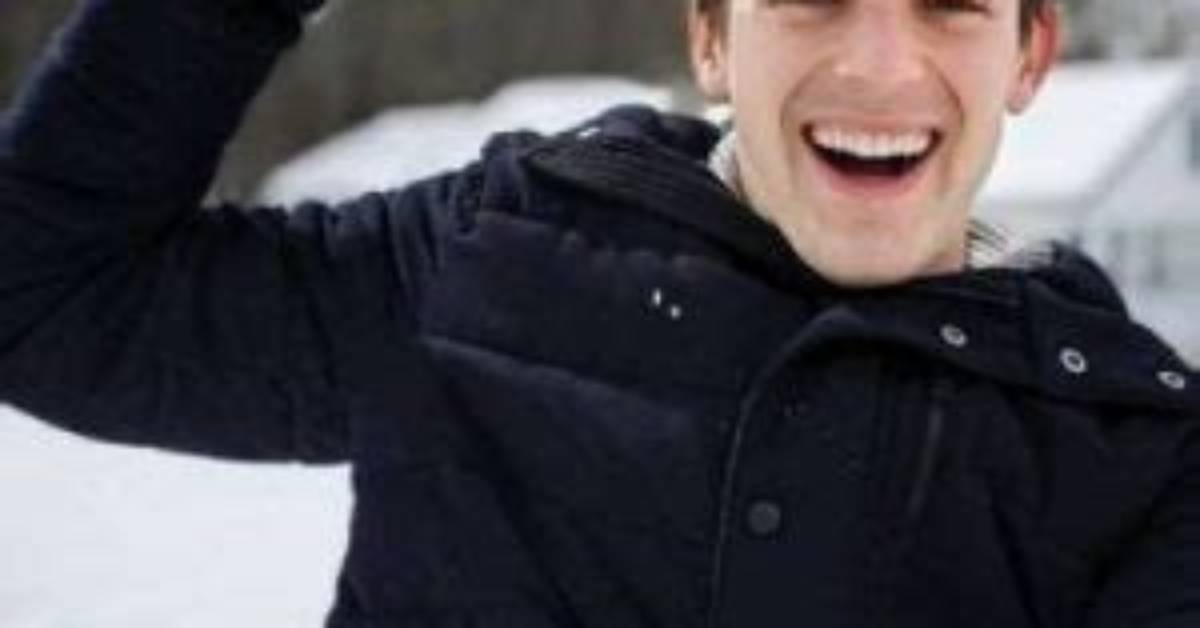 Matpat- Bio, Height, Net Worth, Girlfriend