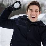 Matpat- Bio, Height, Net Worth, Girlfriend