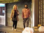 Matt Berry Dating Life: Unraveling the Actor's Romantic History