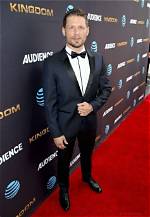 Matt Lauria Height, Weight, Net Worth, Age, Birthday, Wikipedia, Who, Nationality, Biography