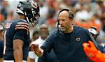 Matt Nagy Teams Coached, Salary, Net Worth, Family, and Age of the American Football Coach
