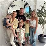 Matt Prater's Wife: Meet the Woman Behind the Denver Broncos Star