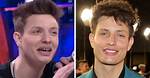 "Matt Rife Before Surgery" Uncovered