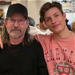 Matt Rife Grandfather Steve Rife Death Cause: Parents and Family