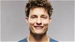 Matt Rife's Drug Addiction: a Cautionary Tale