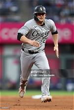 Matt Thaiss Salary Expectations and Contract Details