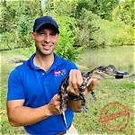 Matt Trezza Bio, Wiki, Age, Height, Wife, Kids, Fox 35 and Net Worth