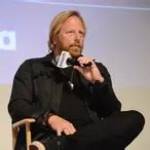 Matthew Carnahan Net Worth, Income, Salary, Earnings, Biography
