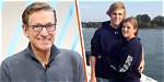 Matthew Jay Povich Co-Founded a Business Facts About Maury Povich's Son