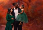 Matthew Judons Wife Breighann Judon