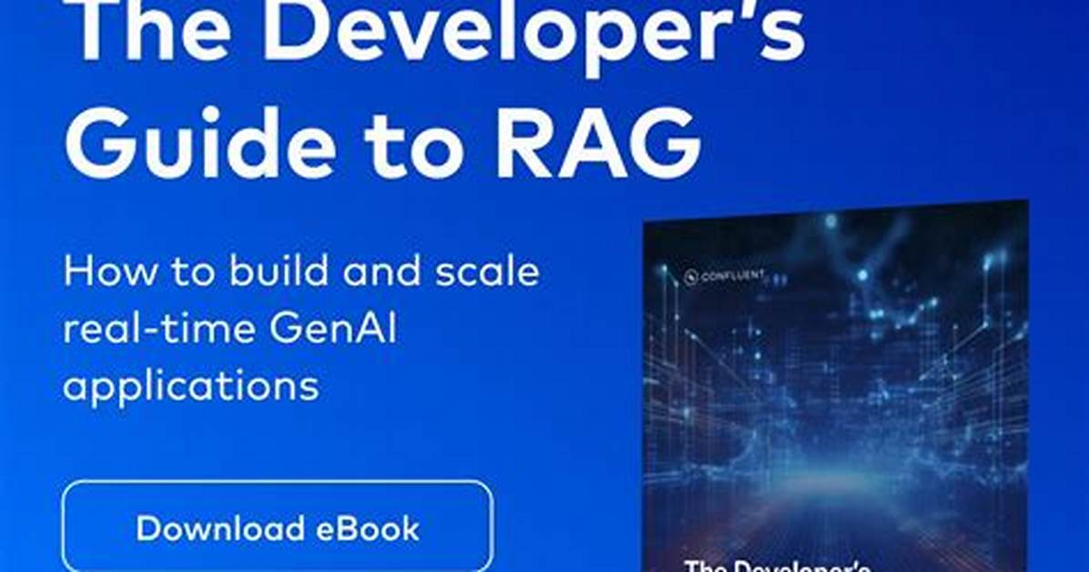 Matthew Oerry: the Developer's Guide to Expertise