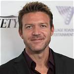 Matthew Passmore Net Worth, Bio, Early Life, Education, Career, Endorsements, Awards, Relationship Status, Scandal, Body Measurements, Social Media