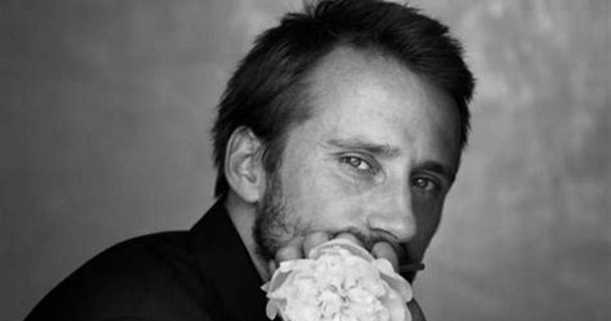 Matthias Schoenaerts: a Journey Through Talent and Versatility