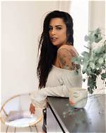 Mattie Lynn Breaux's Leaked Onlyfans Content