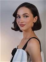 Maude Apatow: a Rising Star in Hollywood