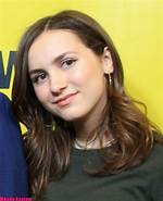 Maude Green Height, Weight, Net Worth, Age, Birthday, Wikipedia, Who, Instagram, Biography