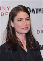 Maura Tierney: an Icon of the Silver Screen and Stage