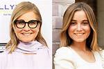 Maureen Mccormick Shares a Nostalgic Reunion Photo with Brady Bunch Co-Stars