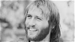 Maurice Gibb's Cause of Death Explored