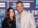 Mauricio Umansky Cheating Scandal: the Truth Revealed