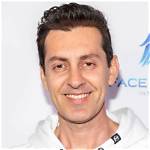 Max Amini's Journey as a Parent: Exploring His Life with Children