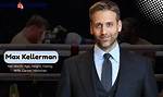 Max Kellerman's Net Worth Unraveled