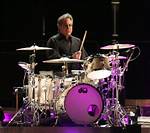 Max Weinberg (Drummer) - Age, Birthday, Bio, Facts, Family, Net Worth, Height & More ·