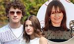 May Nivola Wiki, Age, Birthday, Parents, Siblings, Education & More